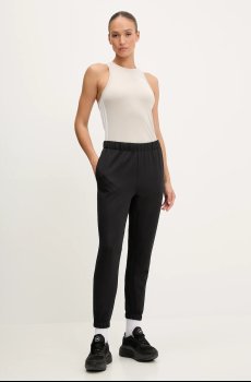 Топ для тренировок adidas Performance Train Essentials