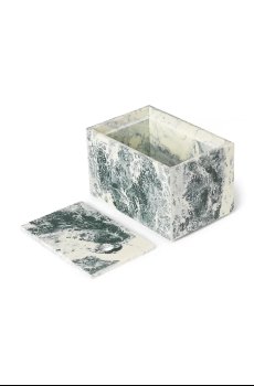 Ящик для хранения ferm LIVING Mist Box