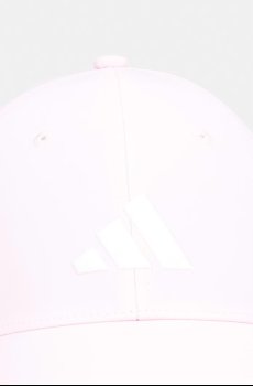 Кепка adidas BBCAP