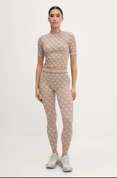 Футболка Guess RHOMBUS