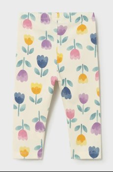 Детские леггинсы Mayoral