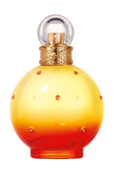 Britney Spears Blissful Fantasy Туалетная вода женская, 100 мл