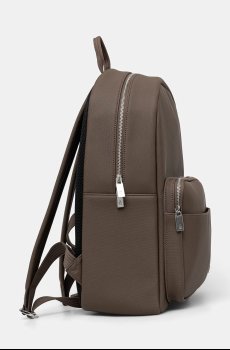 Рюкзак Lacoste