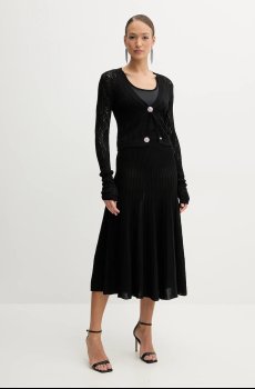 Свитер Silvian Heach ILCENI