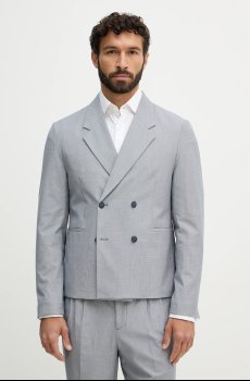 Костюм Lindbergh