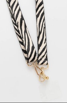 Ремешок для телефона Answear.LAB