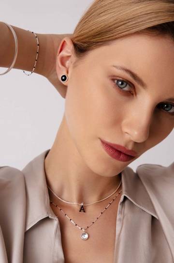 Сережки Lilou One Сережки Lilou One