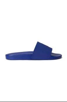 Шлепанцы Polo Ralph Lauren Polo Slide