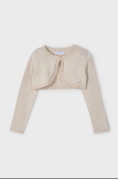 Детский кардиган Mayoral