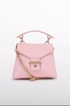 Детская сумочка Abel&Lula