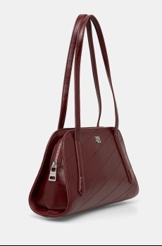 Сумочка HUGO Chris2.0QF_ShBagLong