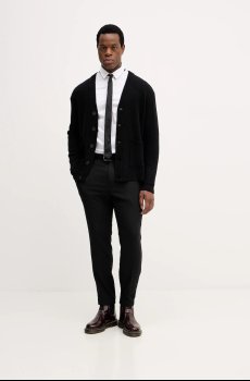 Рубашка Armani Exchange