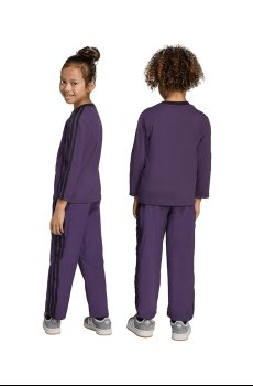 Детский спортивный костюм adidas Originals