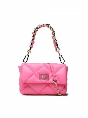 Steve Madden Сумка Btrixies SM13001047 Рожевий Steve Madden Сумка Btrixies SM13001047 Рожевий