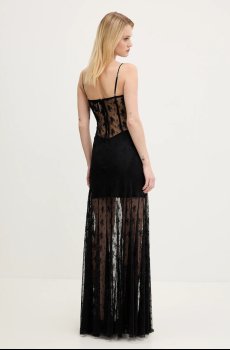 Платье Aniye By