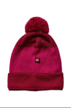 Детская шапка Lego LWARIS 700