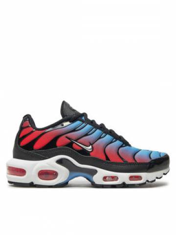 Nike Снікерcи Air Max Plus HF5386 001 Кольоровий Nike Снікерcи Air Max Plus HF5386 001 Кольоровий