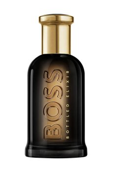 Hugo Boss Boss Bottled Elixir Духи мужские, 50 мл