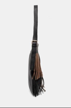 Сумочка Answear.LAB