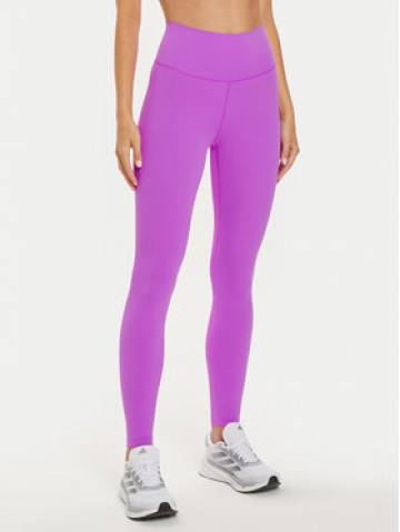 adidas Легінси All Me IX0187 Рожевий Slim Fit adidas Легінси All Me IX0187 Рожевий Slim Fit