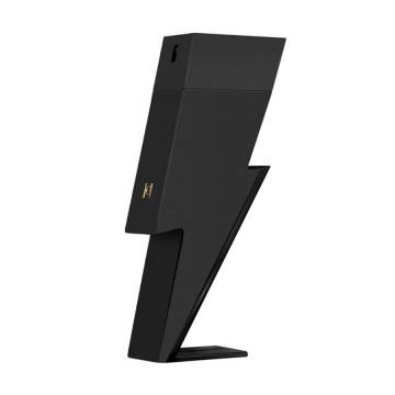 Carolina Herrera Bad Boy Le Parfum Парфюмированная вода мужская, 50 мл Carolina Herrera Bad Boy Le Parfum Парфюмированная вода мужская, 50 мл