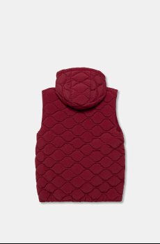 Детская безрукавка United Colors of Benetton