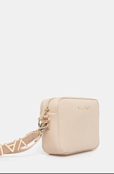 Сумочка Valentino Bags