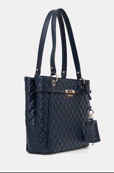 Сумочка Guess IDRA