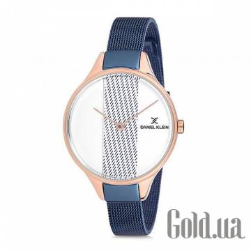 Женские часы Daniel Klein Женские часы Daniel Klein