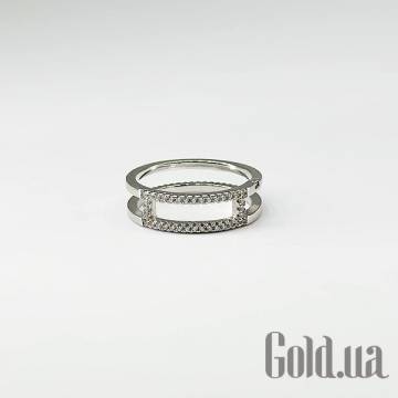 Женские кольца Silvex925 Женские кольца Silvex925