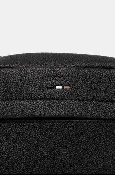 Сумка BOSS Ray_MN Monostrap
