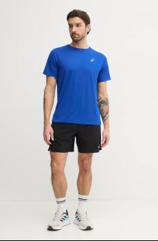 Футболка для бега Asics Core