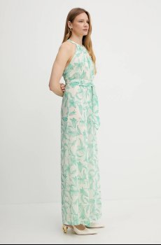 Комбинезон Marella Emme by Marella