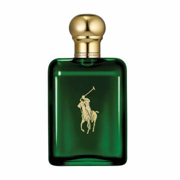 Ralph Lauren Polo Green Туалетная вода мужская, 125 мл Ralph Lauren Polo Green Туалетная вода мужская, 125 мл
