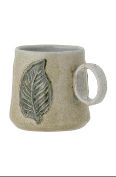 Чашка Bloomingville Jasper 500 ml