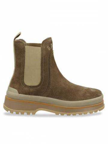 Gant Челсі Wintly 29553793 Коричневий Gant Челсі Wintly 29553793 Коричневий