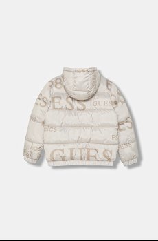 Детская куртка Guess