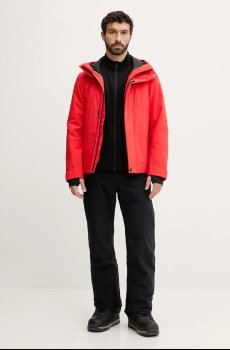 Лыжная куртка Colmar