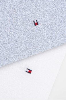 Носки Tommy Hilfiger 2 шт