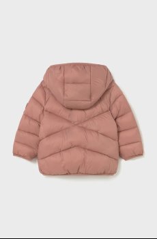 Детская куртка Mayoral