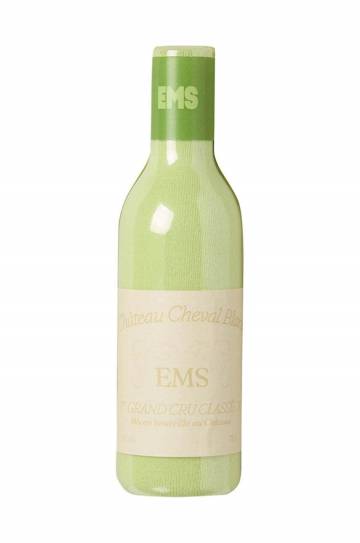 Носки Eat My Socks White Wine Носки Eat My Socks White Wine