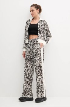 Спортивные штаны Puma