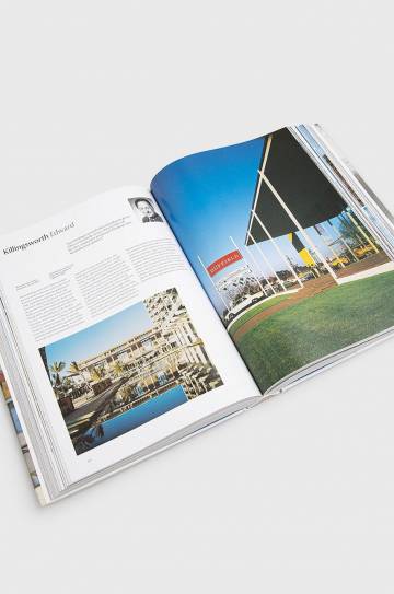 Книга Taschen GmbH Modern Architecture A-z, Taschen Книга Taschen GmbH Modern Architecture A-z, Taschen
