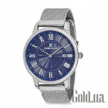 Мужские часы Daniel Klein Мужские часы Daniel Klein