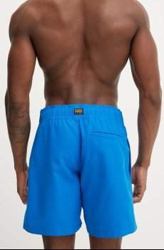 Купальные шорты G-Star