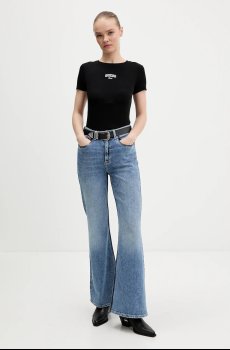 Футболка Guess Jeans