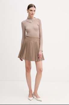 Свитер Guess PRSICILLA