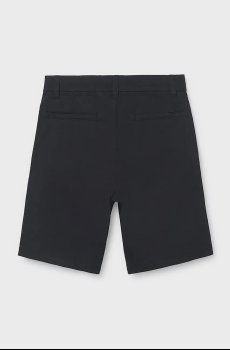 Детские шорты Mayoral