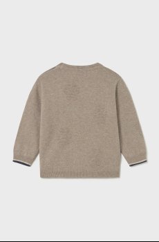 Свитер для младенцев Mayoral