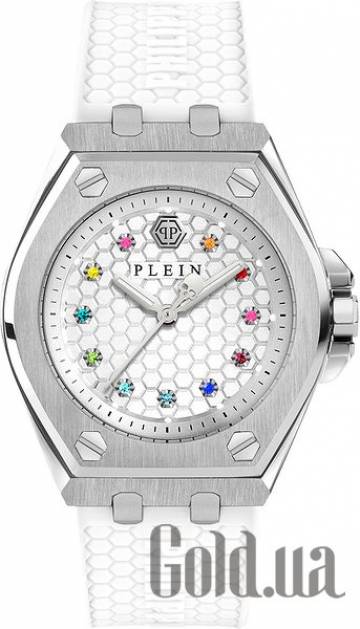 Женские часы Philipp Plein Женские часы Philipp Plein